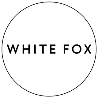 whitefoxboutique.com.au