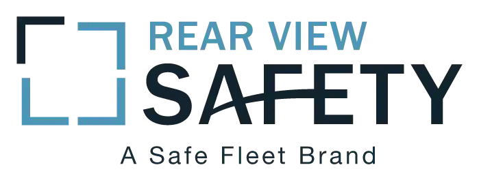 rearviewsafety.com