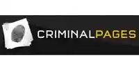 criminalpages.com