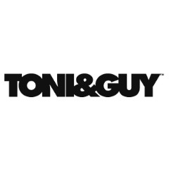 shop.toniandguy.com